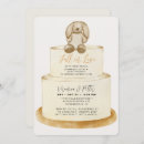 Recherche de autumn baby shower invitations Neutre genre