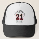 Recherche de 21ème anniversaire accessoires Vingt et un