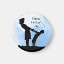 Recherche de belle mère magnets Beau