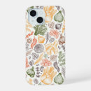 Recherche de legumes iphone coques Herbes