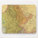 Recherche de pueblo tapis souris Montré