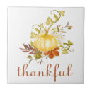 Recherche de thanksgiving carreaux Rustique