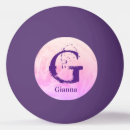 Recherche de noël balles ping pong Sport