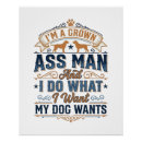 Recherche de citations de chien posters Chiens