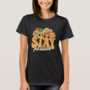 Recherche de hippie sunflower tshirts Super