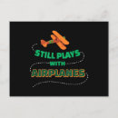 Recherche de helicopter cartes postales Pilote