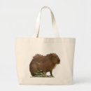 Recherche de capybara sacs Faune