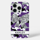 Recherche de camo camouflage iphone coques Mignon