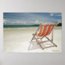 Recherche de plate formes art Blanc