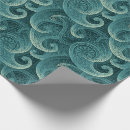 Recherche de motif intemporel papier cadeau Pour tous