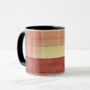 Recherche de paul klee tasses Abstract