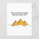 Recherche de egypte pyramide cartes postales Ancienne égypte