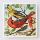 Recherche de christmas horloges Cardinal