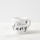 Recherche de bretonne tasses Breizh