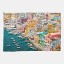 Recherche de italie cuisine linges Mer