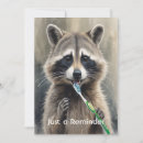 Recherche de dentistes invitations Dents