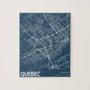 Recherche de carte puzzles Moderne