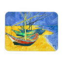 Recherche de vincente magnets Plage