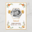 Recherche de statistiques cartes postales Fleurs