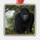 Recherche de gorille ornements Afrique