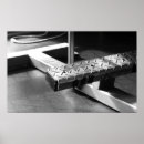 Recherche de weight lifting posters Weights