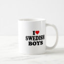 Recherche de anti saint valentin tasses Cœurs