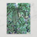 Recherche de de dragon cartes postales Nature