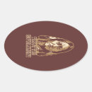 Recherche de natif américain autocollants Ouest