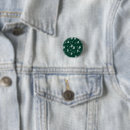 Recherche de motif de feuille badges Pour tous