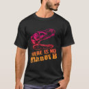 Recherche de réchauffement climatique tshirts Combustible fossile