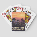 Recherche de los angeles jeux de cartes Hollywood