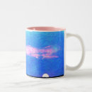 Recherche de impressionnistes tasses Nature