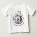 Recherche de chiens bébé tshirts Pour tous