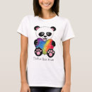 Recherche de suivez tshirts Pour elle