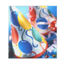 Recherche de coiffure blocsnotes Fête