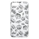Recherche de couronne princesse iphone coques Princesses