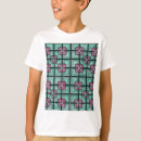 Recherche de concentration tshirts Pour enfants