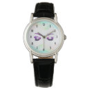 Recherche de yeux montres Beauté