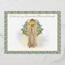 Recherche de immaculé invitations Religieux
