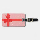 Recherche de emballage rose accessoires Mignon