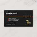 Recherche de granit cartes visite Entreprise