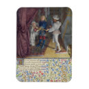 Recherche de vie quotidienne magnets École
