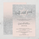 Recherche de rose argent invitations Script