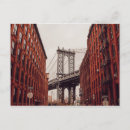Recherche de pont de brooklyn posters Architecture
