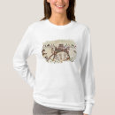 Recherche de bataille des hastings tshirts Médiéval