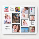 Recherche de spécial tapis souris Famille