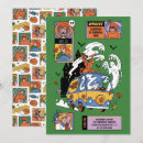 Recherche de invitations D'anniversaire scooby doo