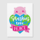 Recherche de cutie magnets Kawaii