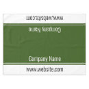 Recherche de green nappes Promotion