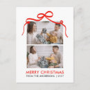 Recherche de ruban cartes postales Famille